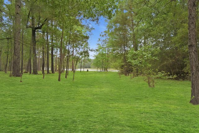 7752 Pony Court, Waller, TX 77484