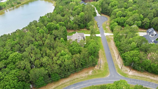 7752 Pony Court, Waller, TX 77484