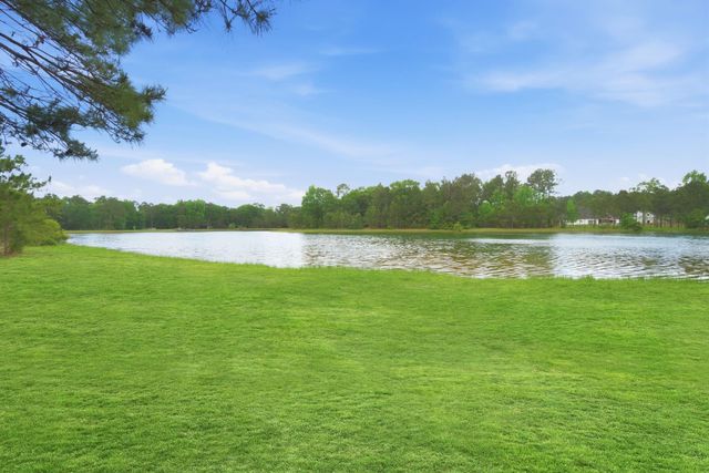 7752 Pony Court, Waller, TX 77484