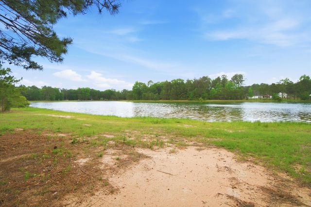 7752 Pony Court, Waller, TX 77484