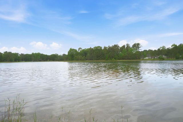 7752 Pony Court, Waller, TX 77484