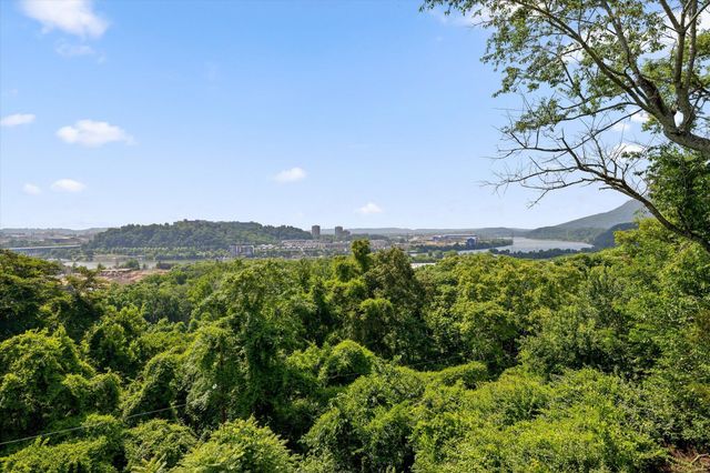302 Walsh Road 0, Chattanooga, TN 37405