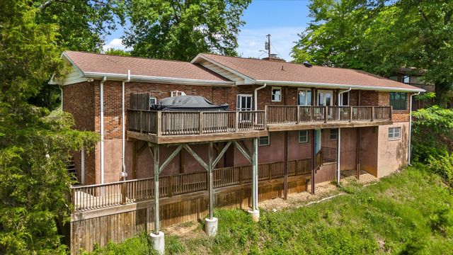 302 Walsh Road 0, Chattanooga, TN 37405