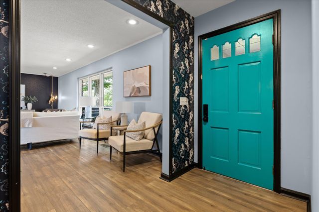 302 Walsh Road 0, Chattanooga, TN 37405