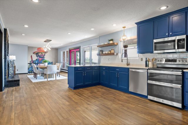 302 Walsh Road 0, Chattanooga, TN 37405