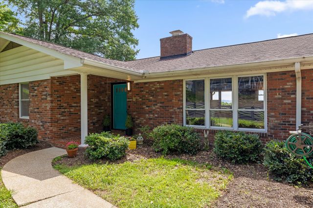 302 Walsh Road 0, Chattanooga, TN 37405