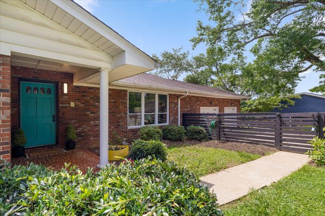 302 Walsh Road 0, Chattanooga, TN 37405