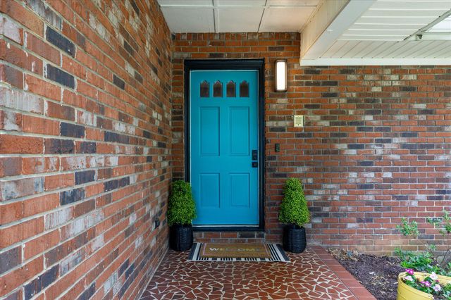 302 Walsh Road 0, Chattanooga, TN 37405