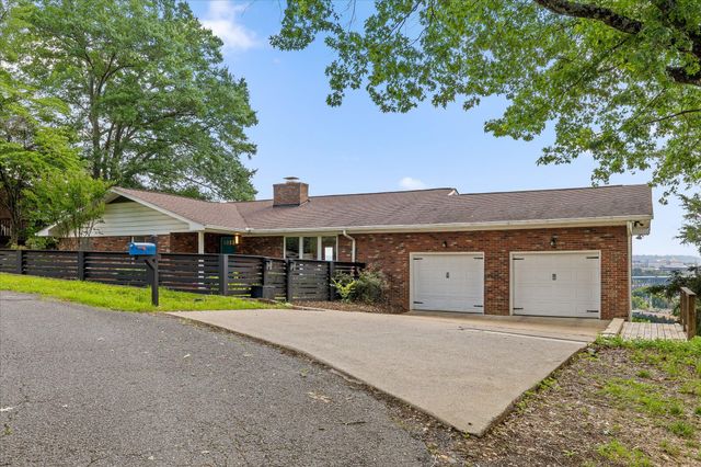 302 Walsh Road 0, Chattanooga, TN 37405