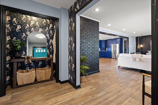 302 Walsh Road 0, Chattanooga, TN 37405