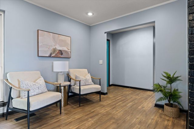 302 Walsh Road 0, Chattanooga, TN 37405