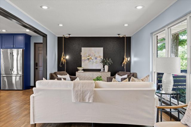 302 Walsh Road 0, Chattanooga, TN 37405