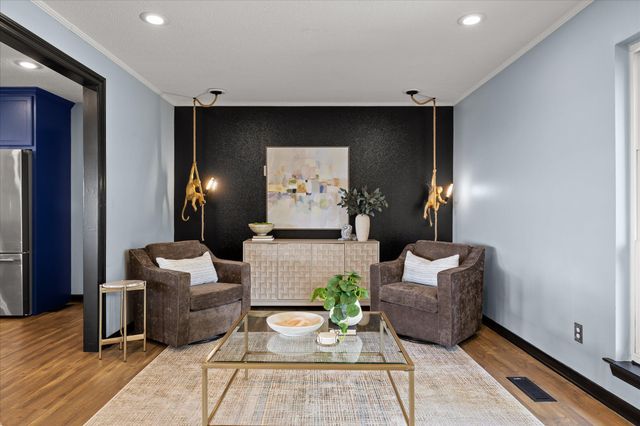 302 Walsh Road 0, Chattanooga, TN 37405