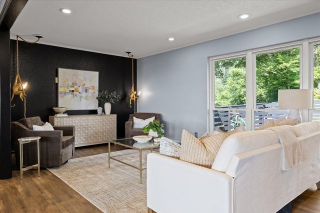 302 Walsh Road 0, Chattanooga, TN 37405