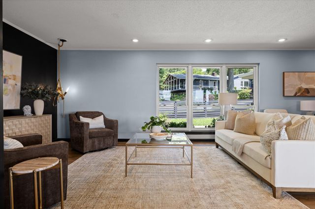 302 Walsh Road 0, Chattanooga, TN 37405