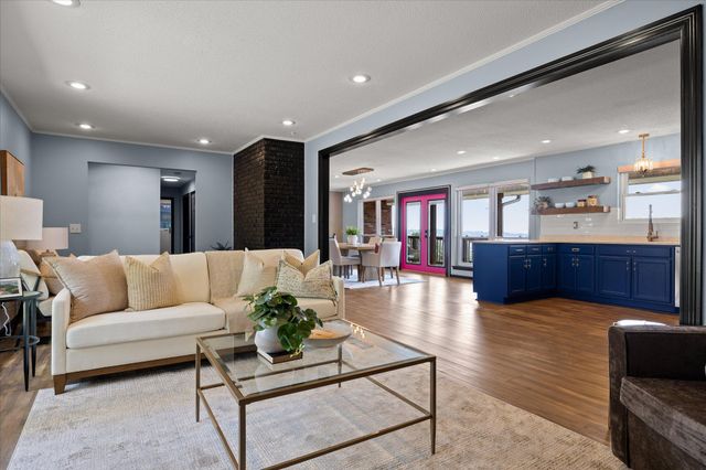 302 Walsh Road 0, Chattanooga, TN 37405