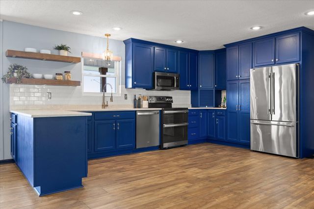 302 Walsh Road 0, Chattanooga, TN 37405