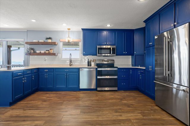 302 Walsh Road 0, Chattanooga, TN 37405