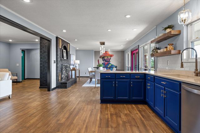 302 Walsh Road 0, Chattanooga, TN 37405