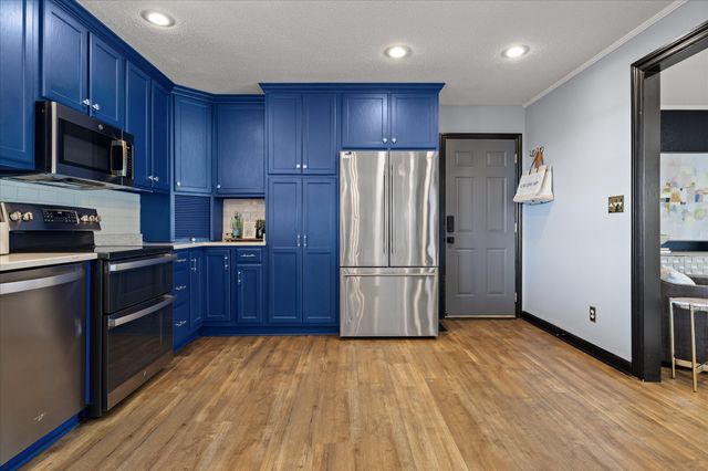 302 Walsh Road 0, Chattanooga, TN 37405
