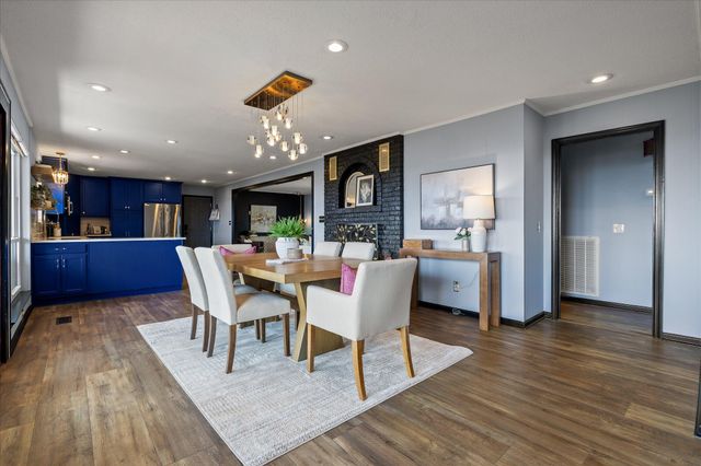 302 Walsh Road 0, Chattanooga, TN 37405