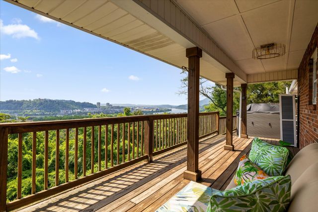 302 Walsh Road 0, Chattanooga, TN 37405