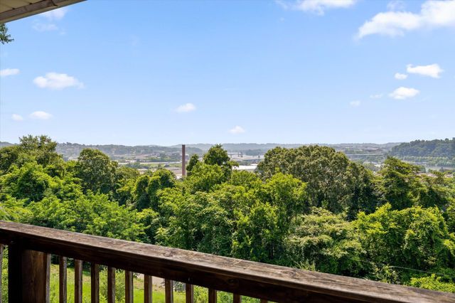 302 Walsh Road 0, Chattanooga, TN 37405