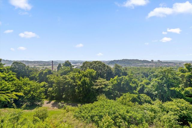 302 Walsh Road 0, Chattanooga, TN 37405
