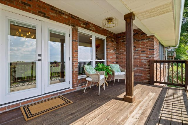 302 Walsh Road 0, Chattanooga, TN 37405
