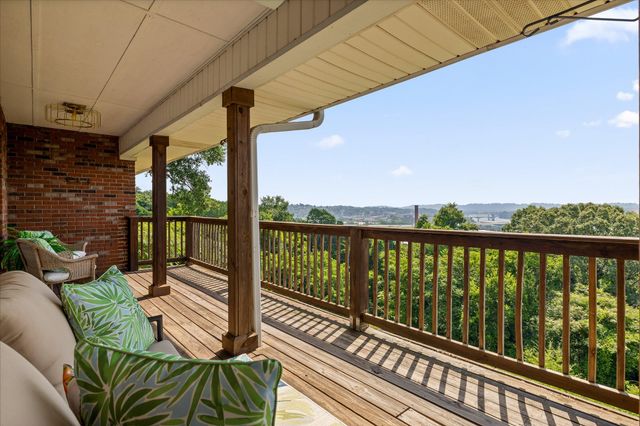 302 Walsh Road 0, Chattanooga, TN 37405