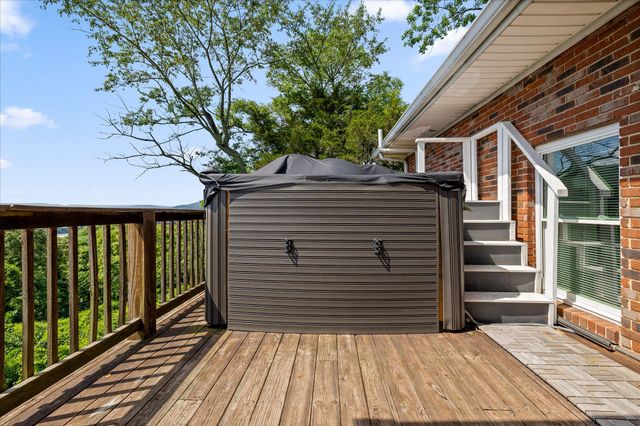 302 Walsh Road 0, Chattanooga, TN 37405