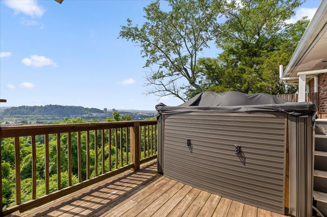302 Walsh Road 0, Chattanooga, TN 37405