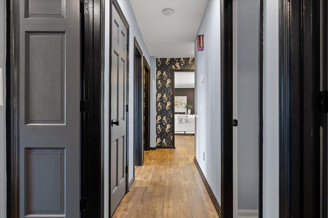 302 Walsh Road 0, Chattanooga, TN 37405