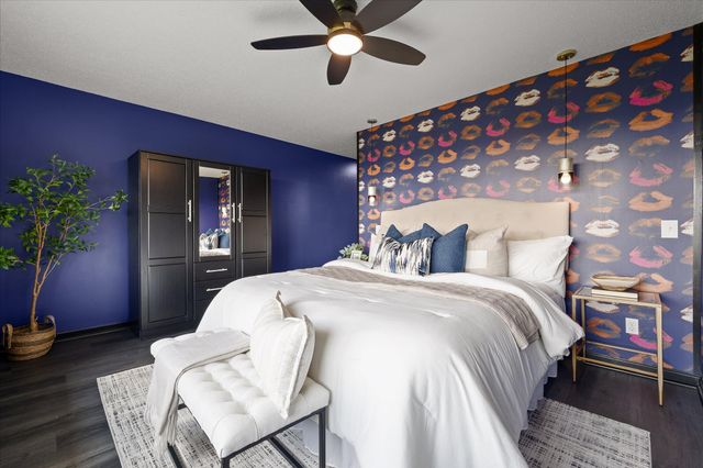 302 Walsh Road 0, Chattanooga, TN 37405