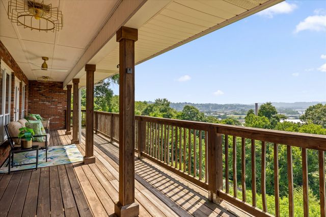 302 Walsh Road 0, Chattanooga, TN 37405