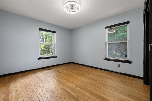 302 Walsh Road 0, Chattanooga, TN 37405