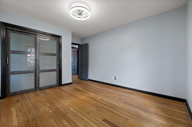 302 Walsh Road 0, Chattanooga, TN 37405