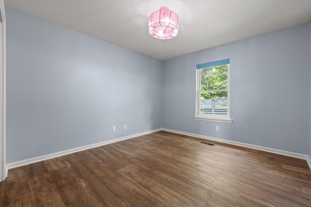 302 Walsh Road 0, Chattanooga, TN 37405