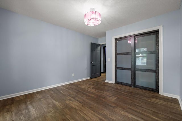 302 Walsh Road 0, Chattanooga, TN 37405