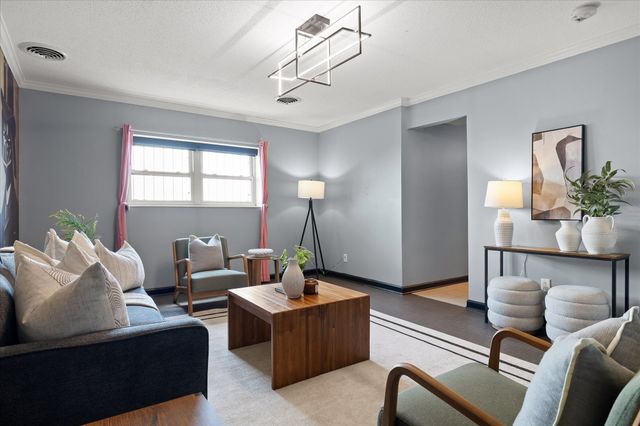 302 Walsh Road 0, Chattanooga, TN 37405