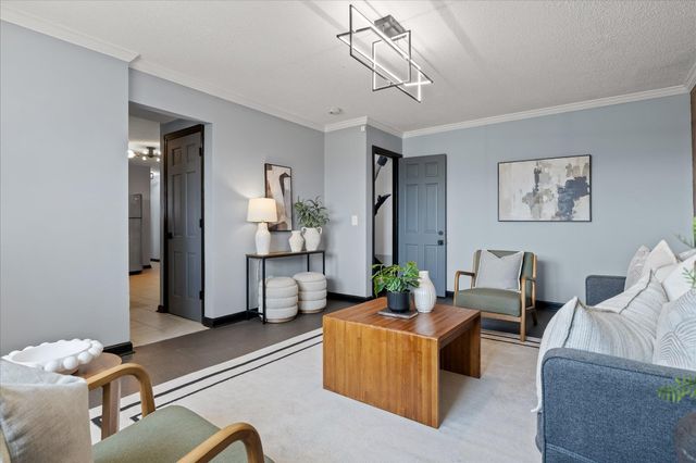 302 Walsh Road 0, Chattanooga, TN 37405