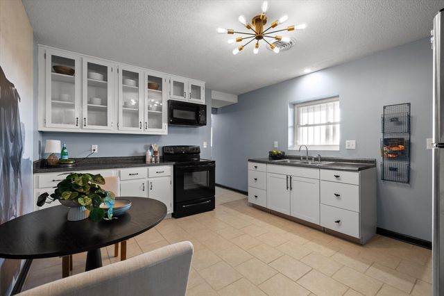 302 Walsh Road 0, Chattanooga, TN 37405
