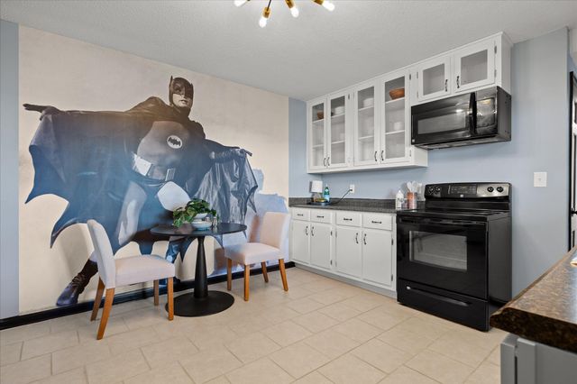 302 Walsh Road 0, Chattanooga, TN 37405