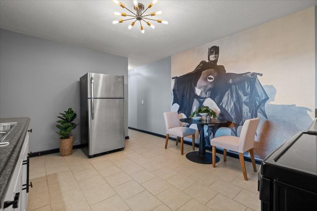 302 Walsh Road 0, Chattanooga, TN 37405