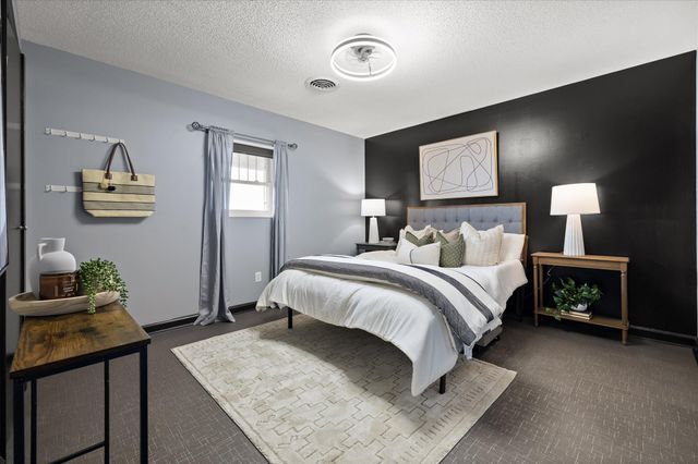 302 Walsh Road 0, Chattanooga, TN 37405