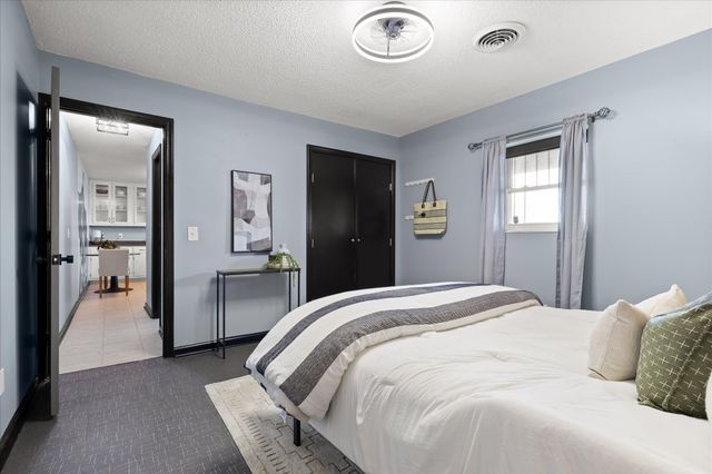 302 Walsh Road 0, Chattanooga, TN 37405