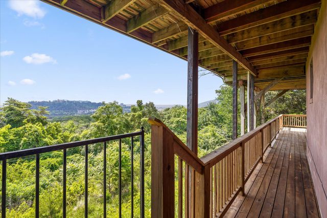 302 Walsh Road 0, Chattanooga, TN 37405