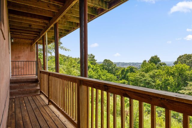 302 Walsh Road 0, Chattanooga, TN 37405