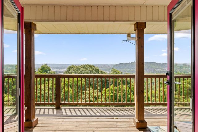 302 Walsh Road 0, Chattanooga, TN 37405