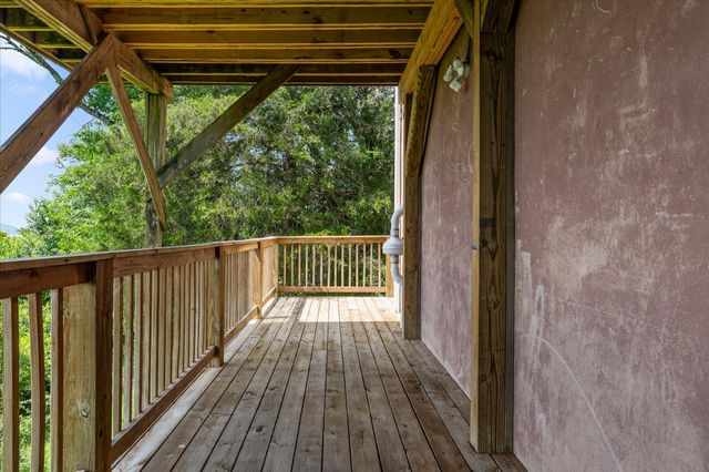 302 Walsh Road 0, Chattanooga, TN 37405